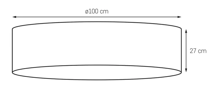 plafon-space-xl-30662902-kaspa
