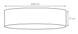 plafon-space-xl-30662902-kaspa