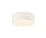plafon-space-s-30651301-kaspa