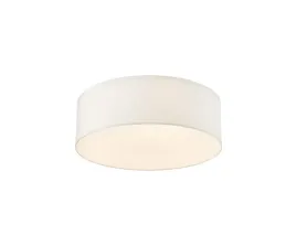 plafon-space-s-30651301-kaspa