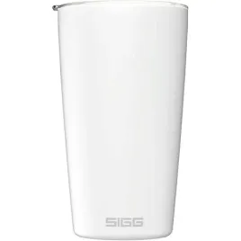 sigg-kubek-ceramiczny-creme-white-0-4l-8972-70
