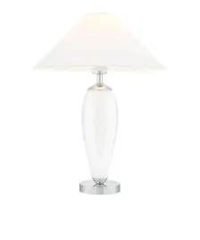 lampa-stolowa-rea-40601101-kaspa