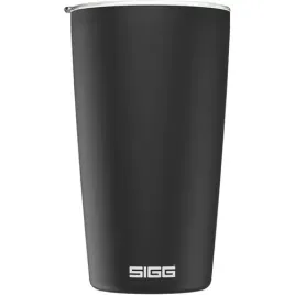 sigg-kubek-ceramiczny-creme-black-0-4l-8972-80