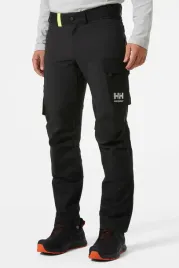 spodnie-robocze-helly-hansen-oxford-elasty-black