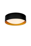 plafon-vero-l-30447301-kaspa