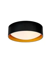 plafon-vero-l-30447301-kaspa