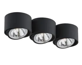plafon-lumos-3x48w-czarny-70256302-kaspa