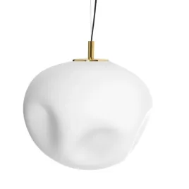 lampa-wiszaca-cloe-srednica-40-11063105-kaspa