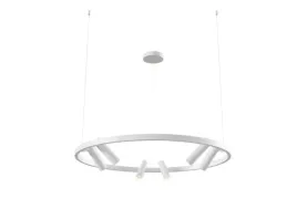 lampa-wiszaca-satellite-maytoni-mod102pl-l42w
