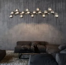 lampa-wiszaca-dallas-modern-mod547pl-25ch-maytoni-zyrandol