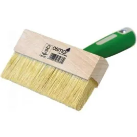 osmo-115-szczotka-pedzel-do-malowania-tarasu-220mm