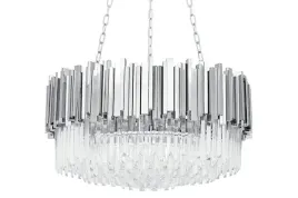 lampa-wiszaca-imperial-silver-80-dw-d5688m-silver-king-home