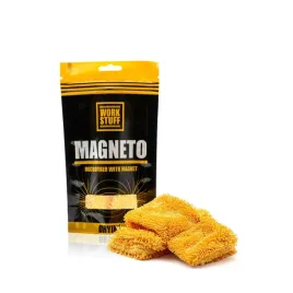 work-stuff-magneto-mikrofibra-z-magnesami-2szt