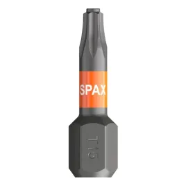 spax-bit-t-star-plus-t15-25-mm-1-sztuka