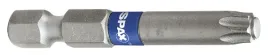 spax-bit-t30-koncowka-torx-t-star-plus-50mm-1-szt