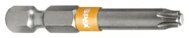 spax-bit-t25-koncowka-torx-t-star-plus-50mm-1-szt