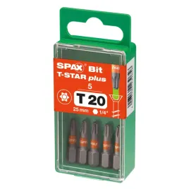 spax-bit-t20-koncowka-torx-t-star-plus-5-szt