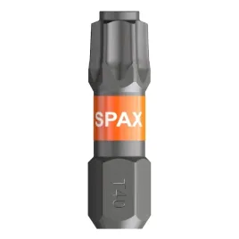 spax-bit-t-star-plus-t40-25-mm-1-sztuka