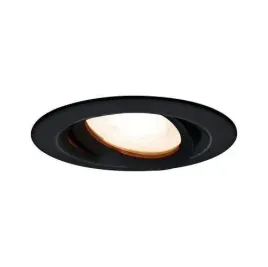 oczko-lagos-ip65-ruchome-czarne-lp-4425-1rm-bk-light-prestige