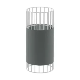 lampa-stolowa-norumbega-szara-97956-eglo