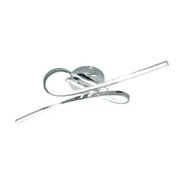 plafon-selvina-chrom-96329-eglo