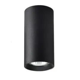 oczko-manacor-czarne-17cm-lp-232-1d-170-czarne-light-prestige