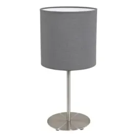 lampa-stolowa-pasteri-szara-31596-eglo