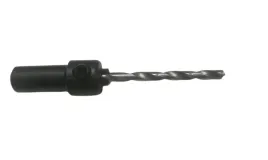 spax-frez-wiertlo-frezujace-do-tarasow-dla-wkretow-gr-45mm