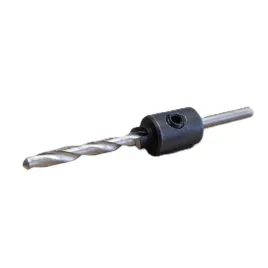 spax-frez-wiertlo-z-frezem-do-tarasow-dla-wkretow-gr-5mm