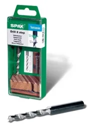 spax-wiertlo-dwustopniowe-do-wkretow-gr-5mm-do-tarasu-desek-tarasowych
