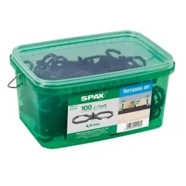 spax-air-45mm-podkladki-wentulujace-pod-deski-tarasowe-100-sztuk