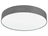 plafon-pasteri-szary-97617-eglo