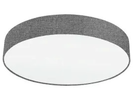 plafon-pasteri-szary-97617-eglo