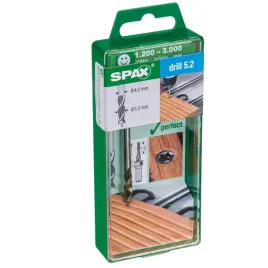 spax-step-drill-52-alu-wiertlo-do-tarasow-na-konstrukcji-aluminiowej