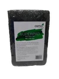 osmo-164-superpad-prostokatny-maly-zielony