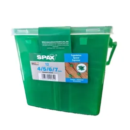 krzyzyk-dystansowy-spax-do-deski-tarasowej-4-5-6-7mm-12-sztuk
