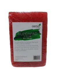 osmo-163-superpad-prostokatny-maly-czerwony