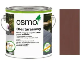 osmo-014-olej-tarasowy-massaranduba-075-l