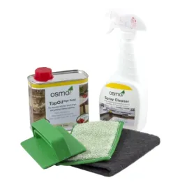 zestaw-pielegnacyjny-do-blatow-kuchennych-osmo-177