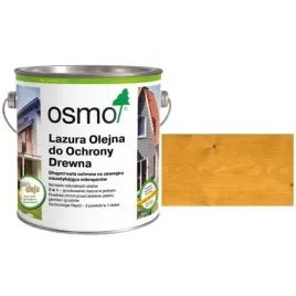 osmo-lazura-olejna-olej-lazurowy-732-dab-jasny-075l