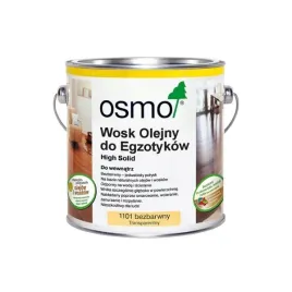 osmo-1101-wosk-olejny-do-egzotykow-bezbarwny-075-l
