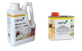 osmo-8016-wisch-fix-1l-osmo-3029-bezbarwny-05-l