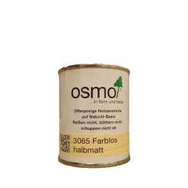 osmo-wosk-twardy-olejny-3065-bezbarwny-polmat-0125l