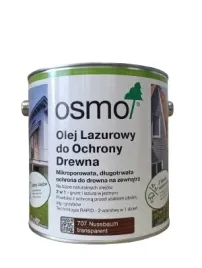 osmo-lazura-olejna-olej-lazurowy-707-orzech-25-l