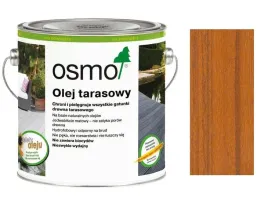 osmo-006-olej-tarasowy-bangkirai-25-l