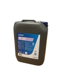 uzin-pe-390-polimerowy-grunt-pod-parkiety-10-kg