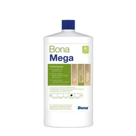 bona-mega-lakier-do-podlog-drewnianych-polmatowy-silkmatt-1l
