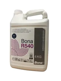 bona-r540-grunt-poliuretanowy-wzmacniajacy-pod-kleje-do-parkietu-6-kg