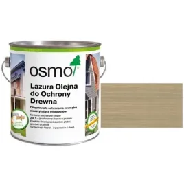 osmo-lazura-olejna-olej-lazurowy-903-szary-bazalt-0125l