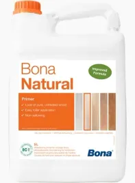 bona-natural-lakier-podkladowy-do-podlog-drewnianych-surowe-drewno-5-l